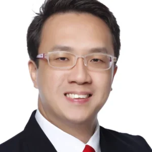 TOH WEE KIONG (JAMES TOH)