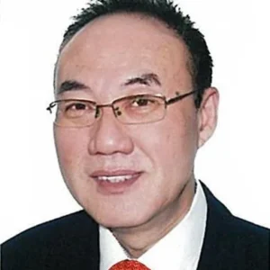 TEO LEE HOCK (EDMUND)