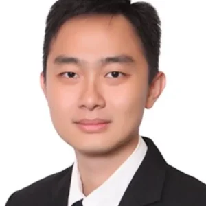 NG SHENG LEE, DAMIEN (DAMIEN NG)