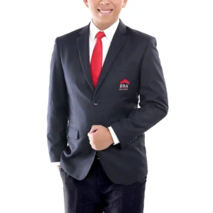 MUHAMMAD AKIF BIN ABDUL HAMID (AKIF HAMID)