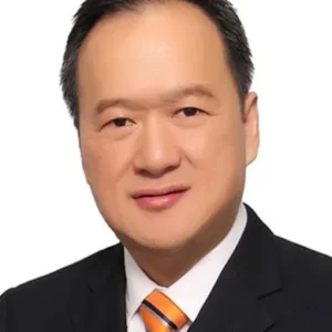 LIM CHOON TUCK (DANNY)