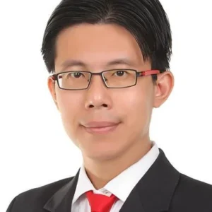 NG WAI KEET (NG WAI KEET)