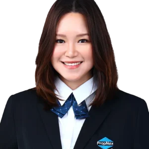 WONG TING TING, AMANDA (AMANDA WONG)