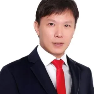 ANDREW LOO CHWEE TECK (ANDREW LOO)