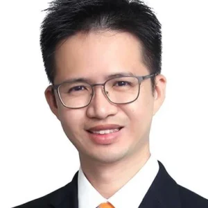 WONG SH SUNG (WALTER)