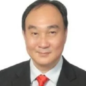 DAVID NG CHOONG YIN