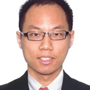 TAN CHUN GUAN, ALPHONSUS (ALPHONSUS)