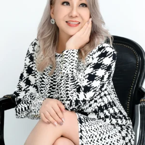 LIM SOI CHIN JEAN (JEAN LIM)