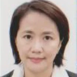 YENNY SETIAWATI KHOE (YENNY S.KHOE)