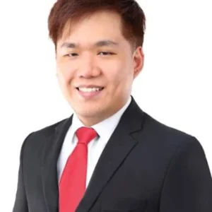 MERVYN NG QIRUI (MERVYN NG)