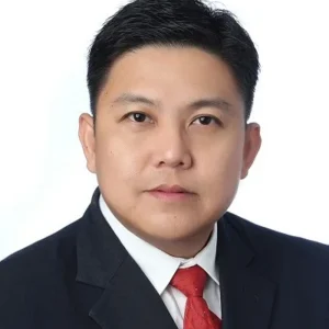 CHENG TEIN LON (NICHOLAS CHENG)