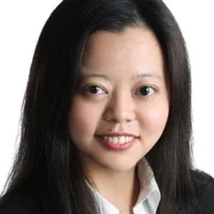 NEO SOCK LAN (PATRICIA)