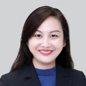 LOW SEOW CHING GILLIAN