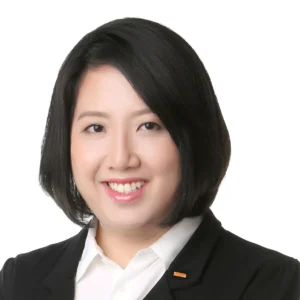 LEE MIN MIN (Min Min)