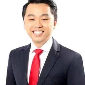 LIM WEI JIE, DENNIS (DENNIS LIM)