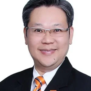FOONG TAK WAI, EDWARD