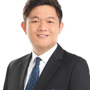 TAN JIA XU (JAX TAN)