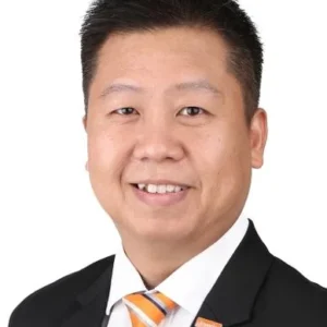 TAN SIM HOCK (WINSTON)