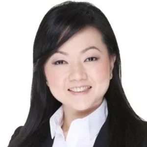 YELLY SUHADI (YELLY)