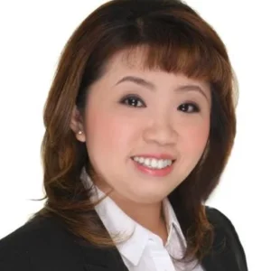 WENDY TAN LEE YING (WENDY TAN)