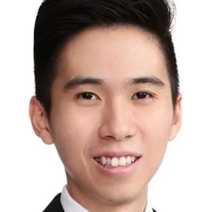 TEO JUN HAO, SHANNON (SHANNON TEO)