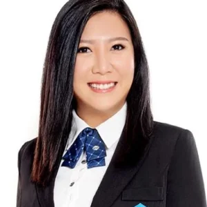 NG JIN YI, ADIEL (ADIEL NG)