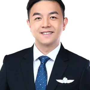 CEEKAY SOH (CEEKAY SOH)