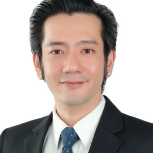 CHAN NIN YUAN (ANDREW CHAN)