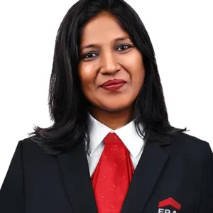 MONIKA TRIVEDI (MONIKA)