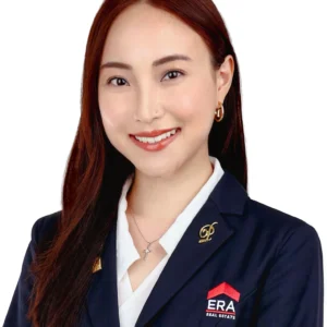 LIM YI PEI, JAZREEL (JAZREEL LIM)