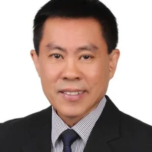 PNG SIAK MENG (ROY PNG)