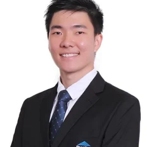 TAY YUAN ZHEN (KEN TAY)