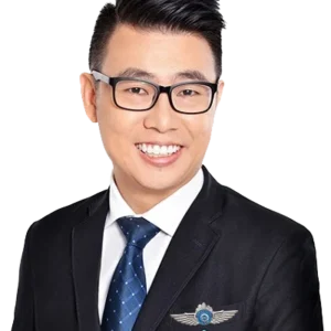 TAN YONG KIANG (SHAUN TAN)