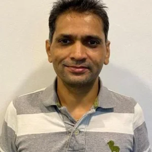 CHIDURALA ANJAN KUMAR (ANJAN KUMAR)