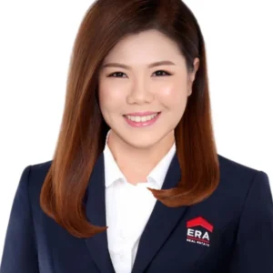 LIAW CHIEW SUAN (KATHY LIAW)