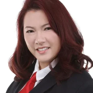 IRENE TAN YIK LING (IRENE TAN)