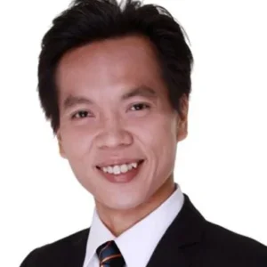 TAN SIANG JIT (KENT TAN)