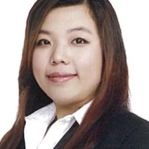 TEE RU JUN (ZENS TEE)