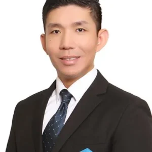 TAN SHI ZHAO, ALDEN (ALDEN)