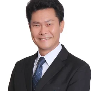 PHILIP CHAN PENG LIP (PHILIP CHAN)