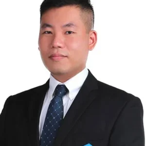 CHIA XIAO WEI, ADRIAN (ADRIAN CHIA)