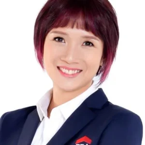 DENG HUISHAN (SHAN DENG)