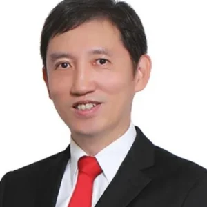 ANDREW WOON CHIH MENG