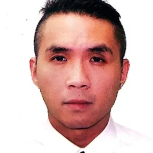 SAMUEL SOH TZE LEONG (SAMUEL SOH)