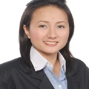 TAY MIN FANG (DAPHNE)