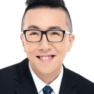 WEE BOON KIAT, ALLEN (ALLEN WEE)