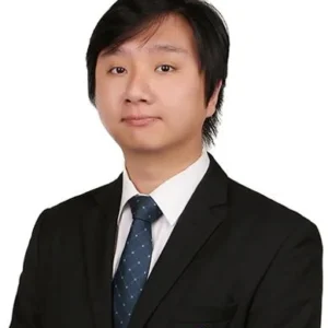 LOKE HONG WHYE (LAWRENCE LOKE)