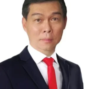 PANG KUO PING (SEAN PANG)