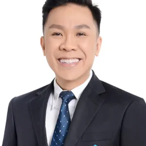 WONG WENG HOE (DAVID WONG)