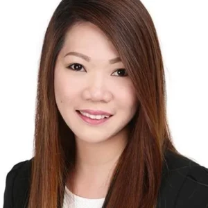 TOH MING LI (ANGELA TOH)